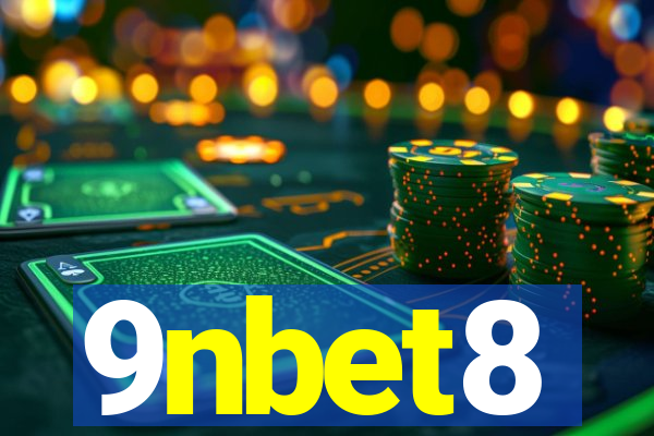 9nbet8