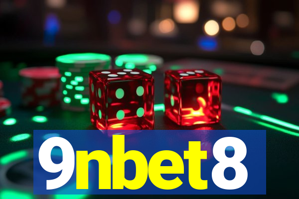 9nbet8