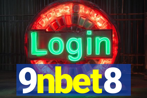 9nbet8
