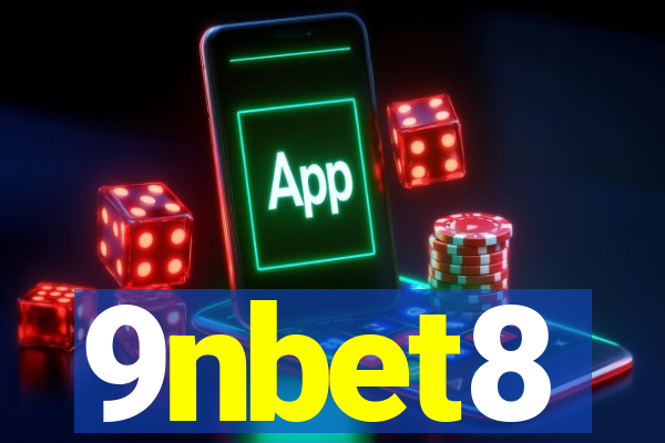 9nbet8