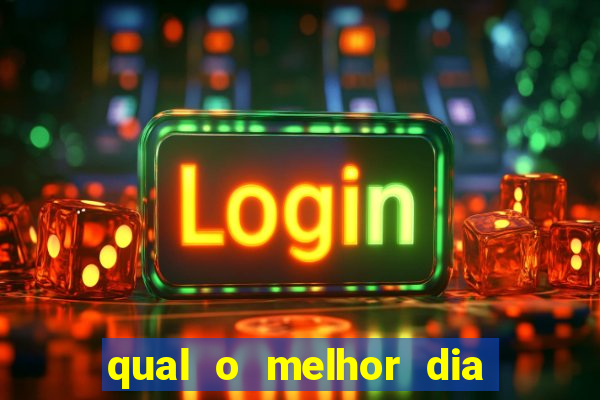 qual o melhor dia para acender vela para oxum