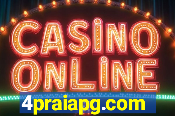 4praiapg.com