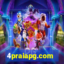 4praiapg.com