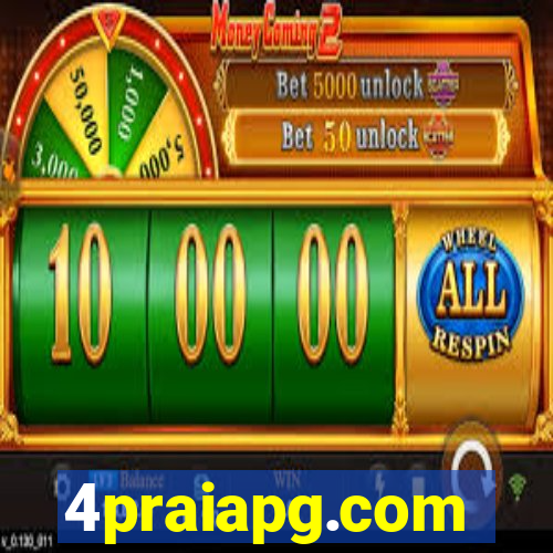 4praiapg.com