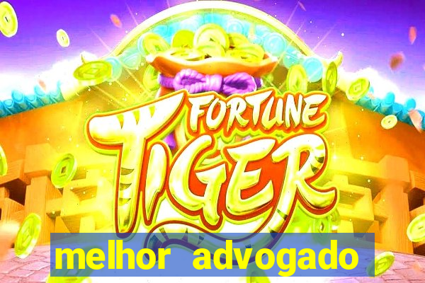 melhor advogado criminalista uberlandia