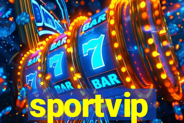 sportvip