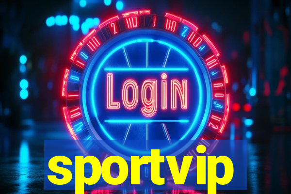 sportvip