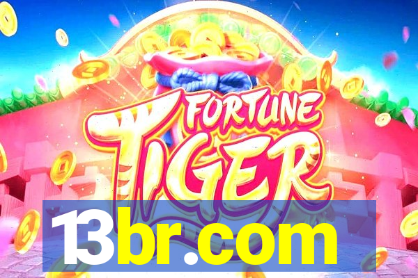13br.com
