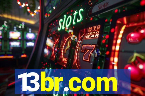 13br.com