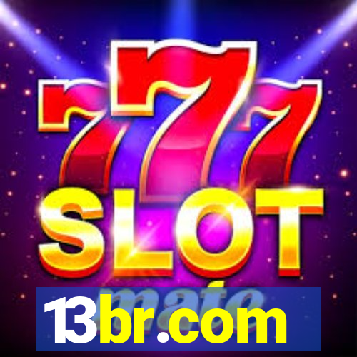 13br.com