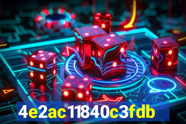 26a bet
