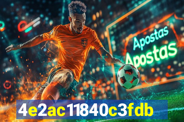 26a bet