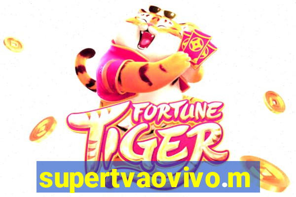 supertvaovivo.me
