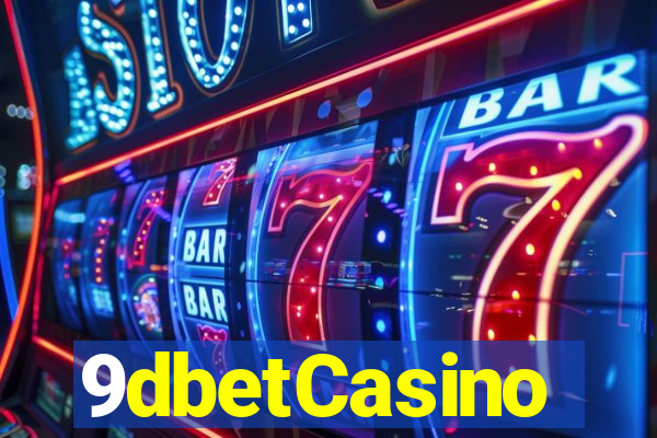 9dbetCasino