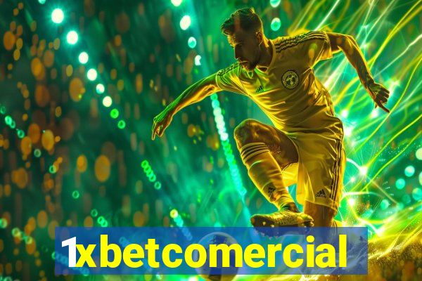 1xbetcomercial