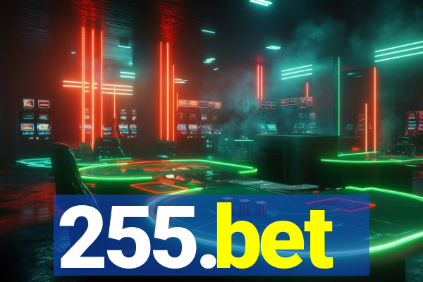 255.bet