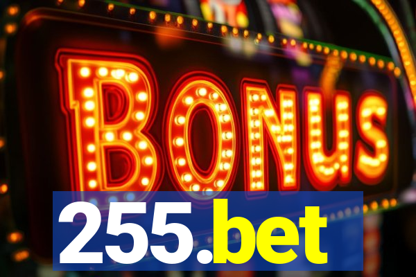 255.bet