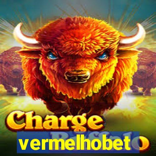 vermelhobet