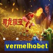 vermelhobet