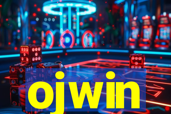 ojwin