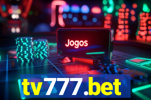 tv777.bet