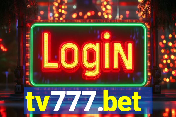 tv777.bet
