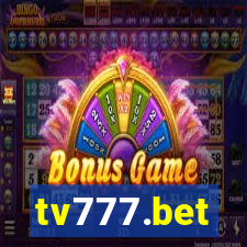 tv777.bet