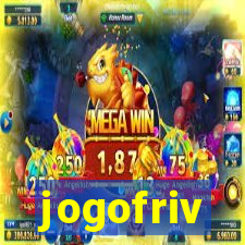 jogofriv