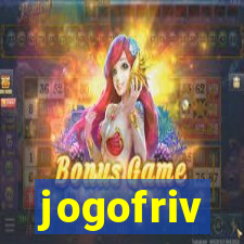 jogofriv