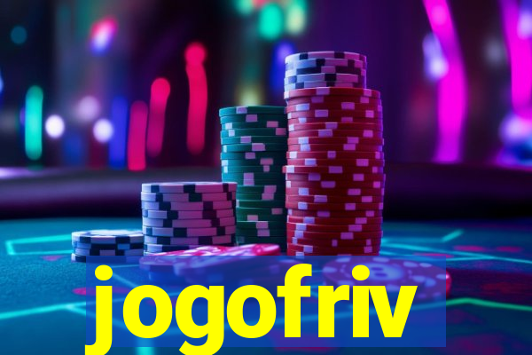 jogofriv