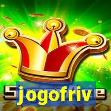 jogofriv