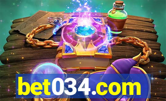 bet034.com