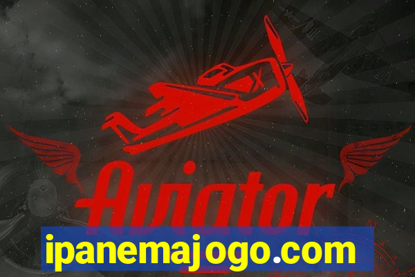 ipanemajogo.com