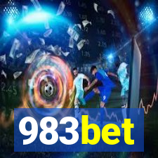 983bet