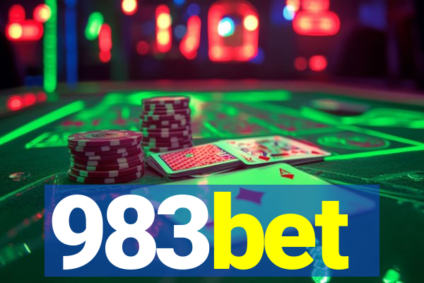 983bet