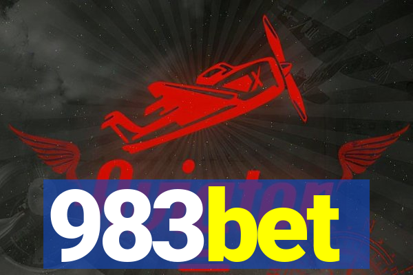 983bet