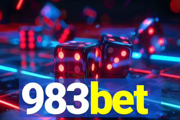 983bet