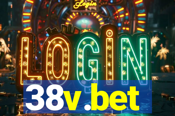 38v.bet