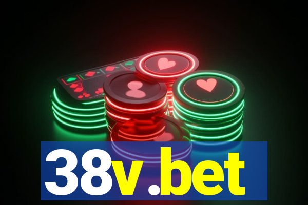 38v.bet