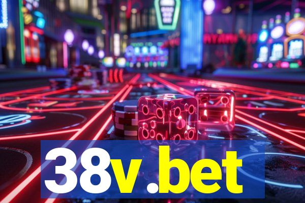 38v.bet