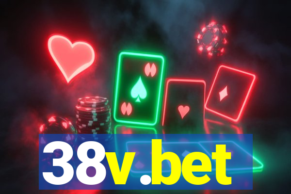 38v.bet