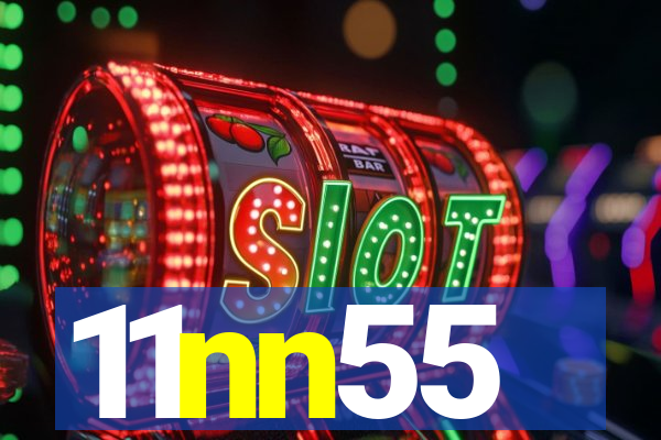 11nn55