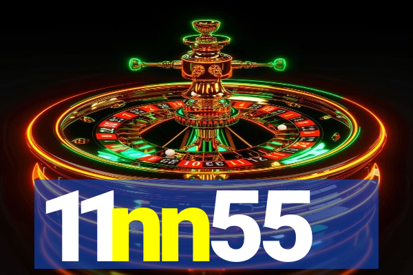 11nn55