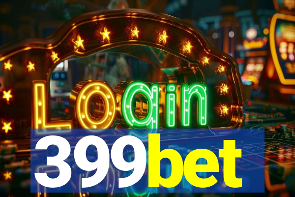 399bet