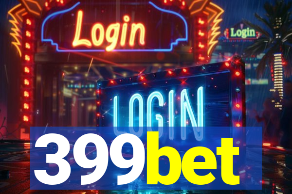 399bet