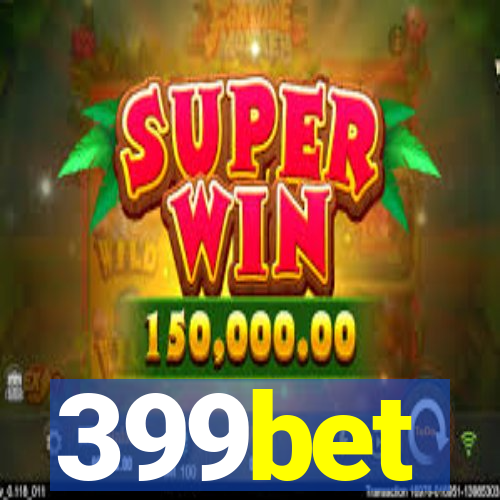 399bet