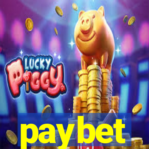 paybet