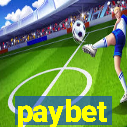 paybet