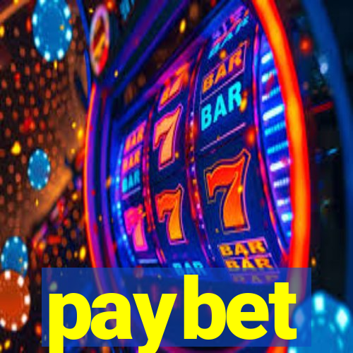 paybet