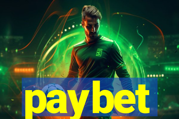 paybet